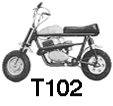 T102